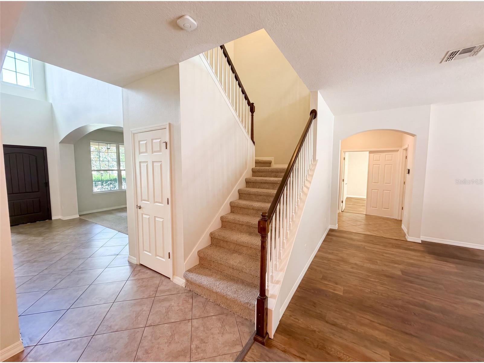 280 Chandler Circle Oviedo FL 32765 O6423652 image6