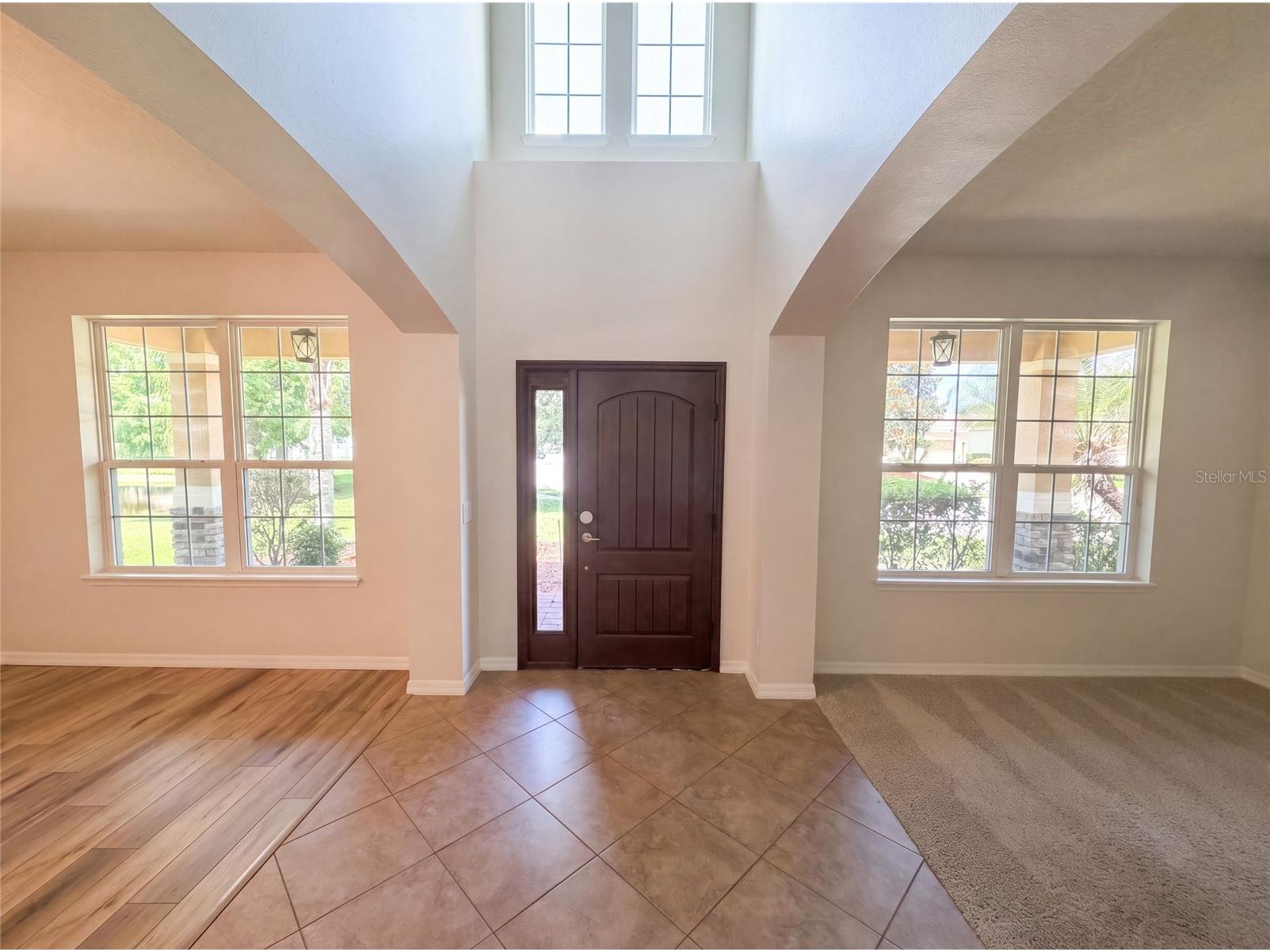 280 Chandler Circle Oviedo FL 32765 O6423652 image7
