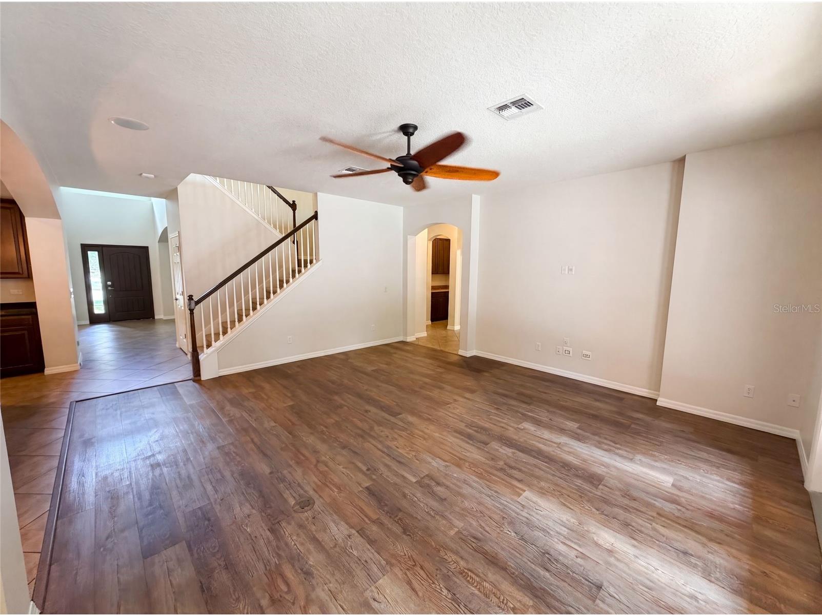 280 Chandler Circle Oviedo FL 32765 O6423652 image8