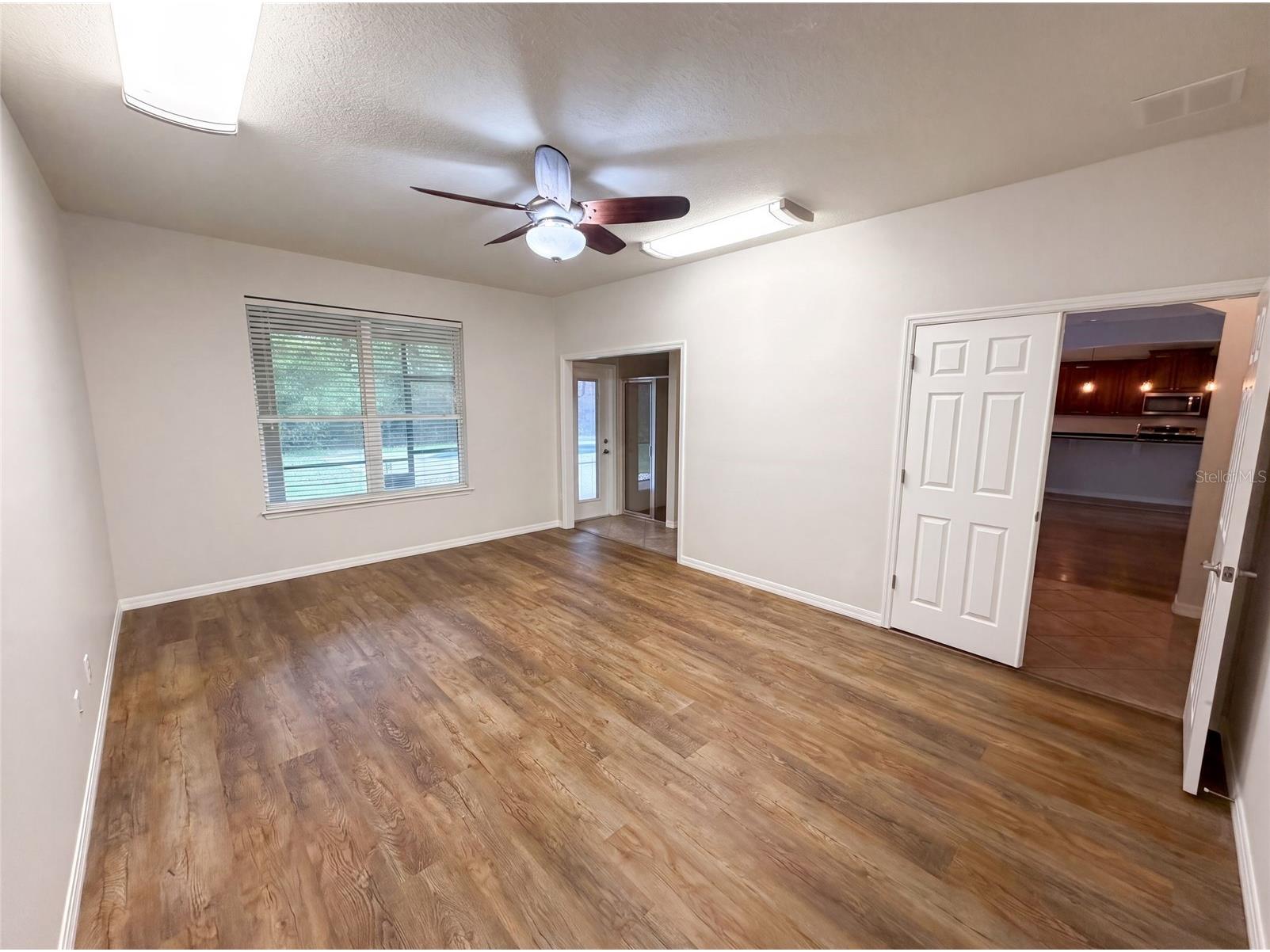 280 Chandler Circle Oviedo FL 32765 O6423652 image9
