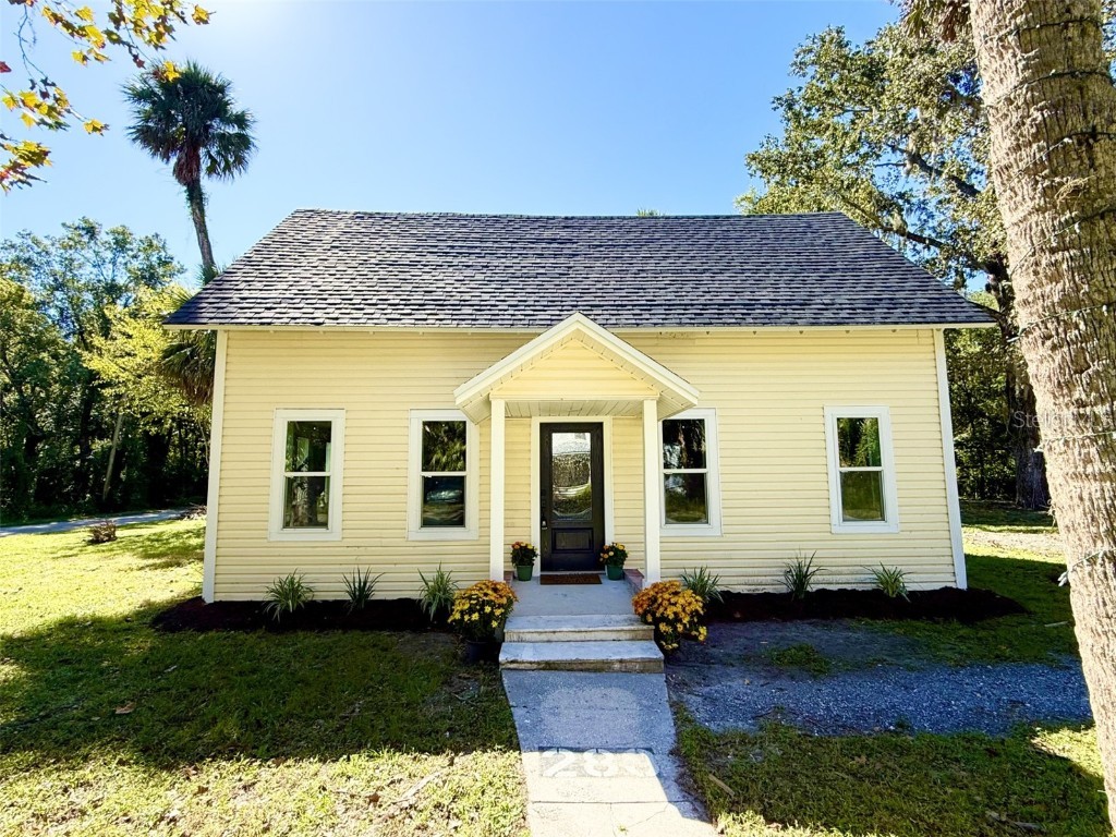 280 Clark Street Deltona FL 32725 O6344581 image1