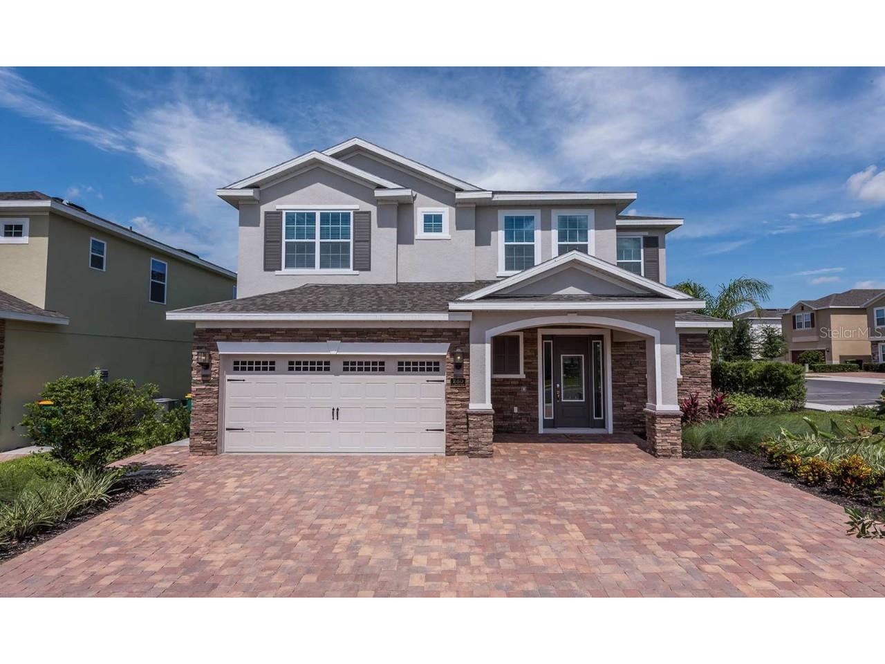 280 Clawson Way Kissimmee FL 34747 O6075405 image1