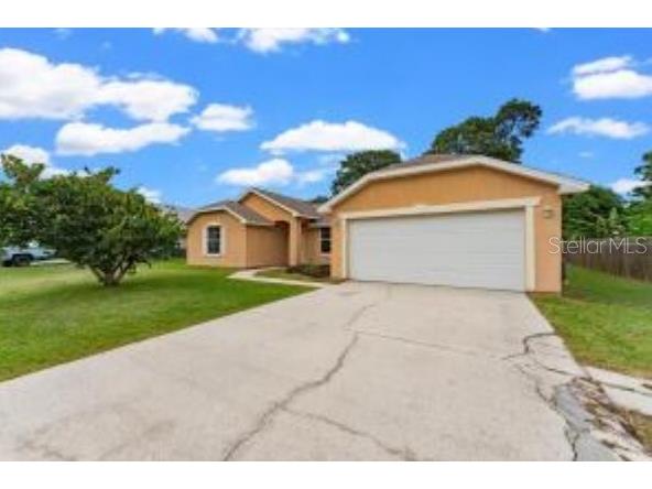 280 Clearbrook Terrace NE Palm Bay FL 32907 J971582 image1