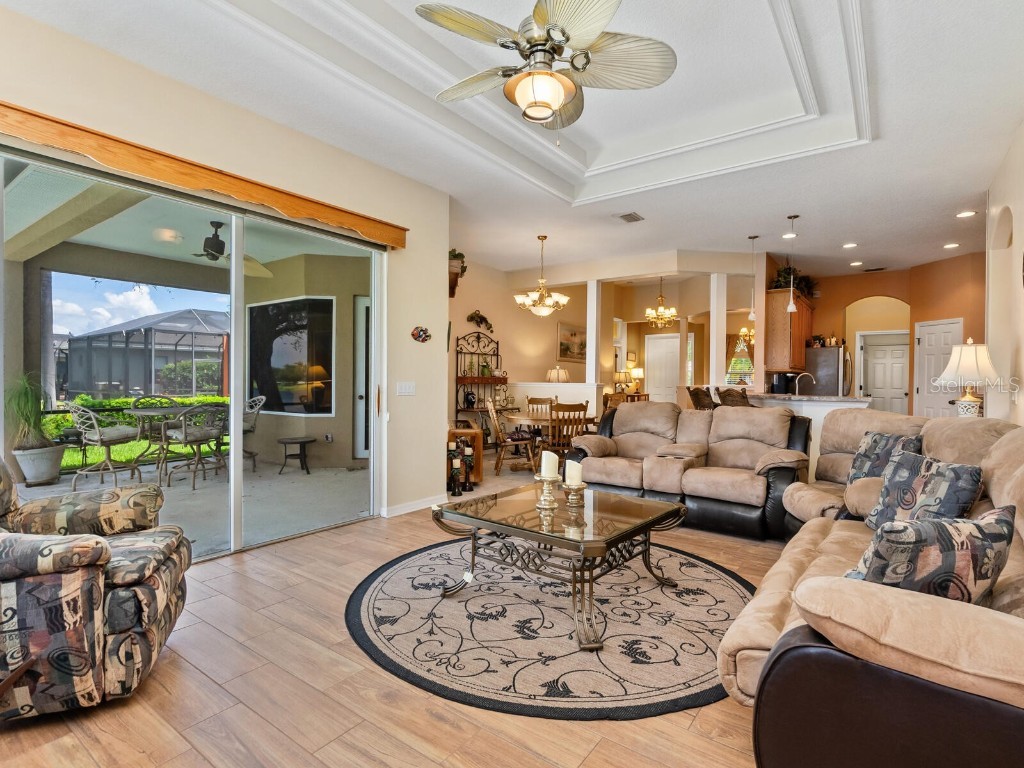 280 Dahlia Court Bradenton FL 34212 A4657743 image16