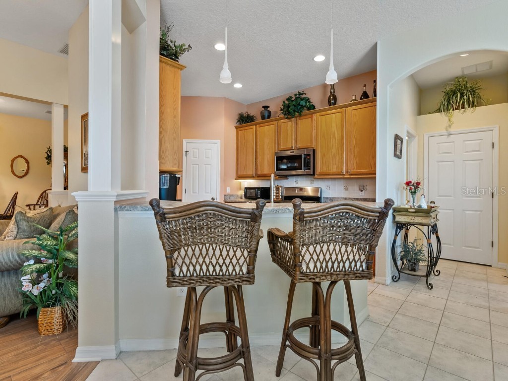 280 Dahlia Court Bradenton FL 34212 A4657743 image17
