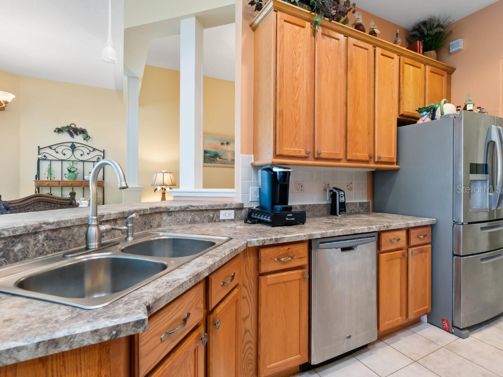 280 Dahlia Court Bradenton FL 34212 A4657743 image19