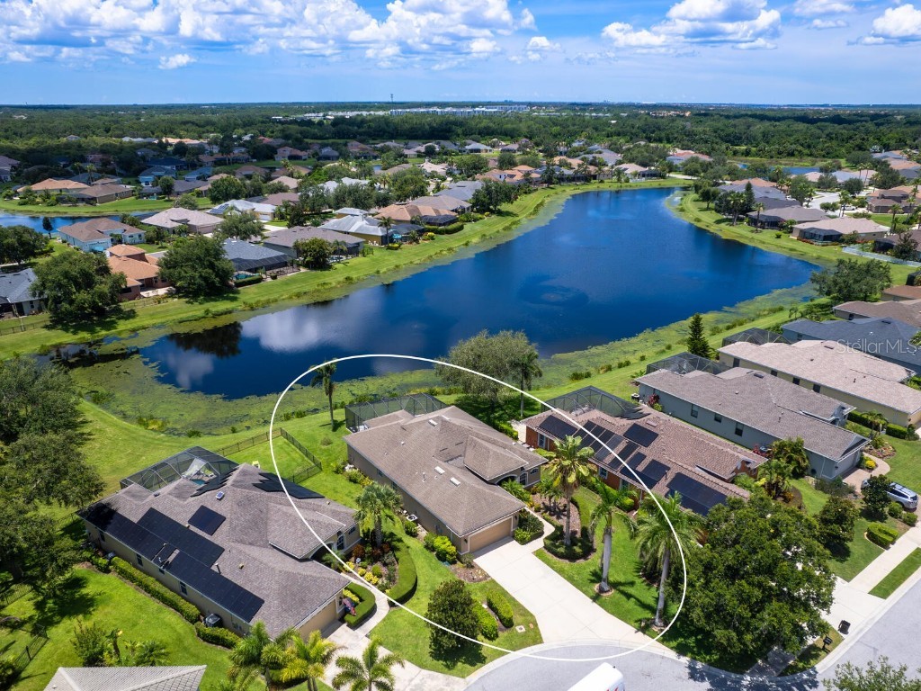 280 Dahlia Court Bradenton FL 34212 A4657743 image2