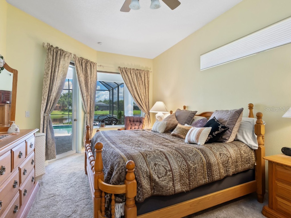 280 Dahlia Court Bradenton FL 34212 A4657743 image23