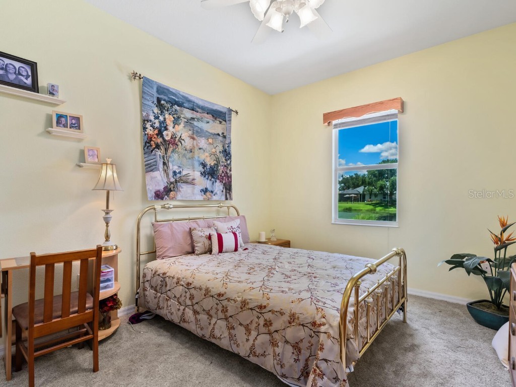 280 Dahlia Court Bradenton FL 34212 A4657743 image27