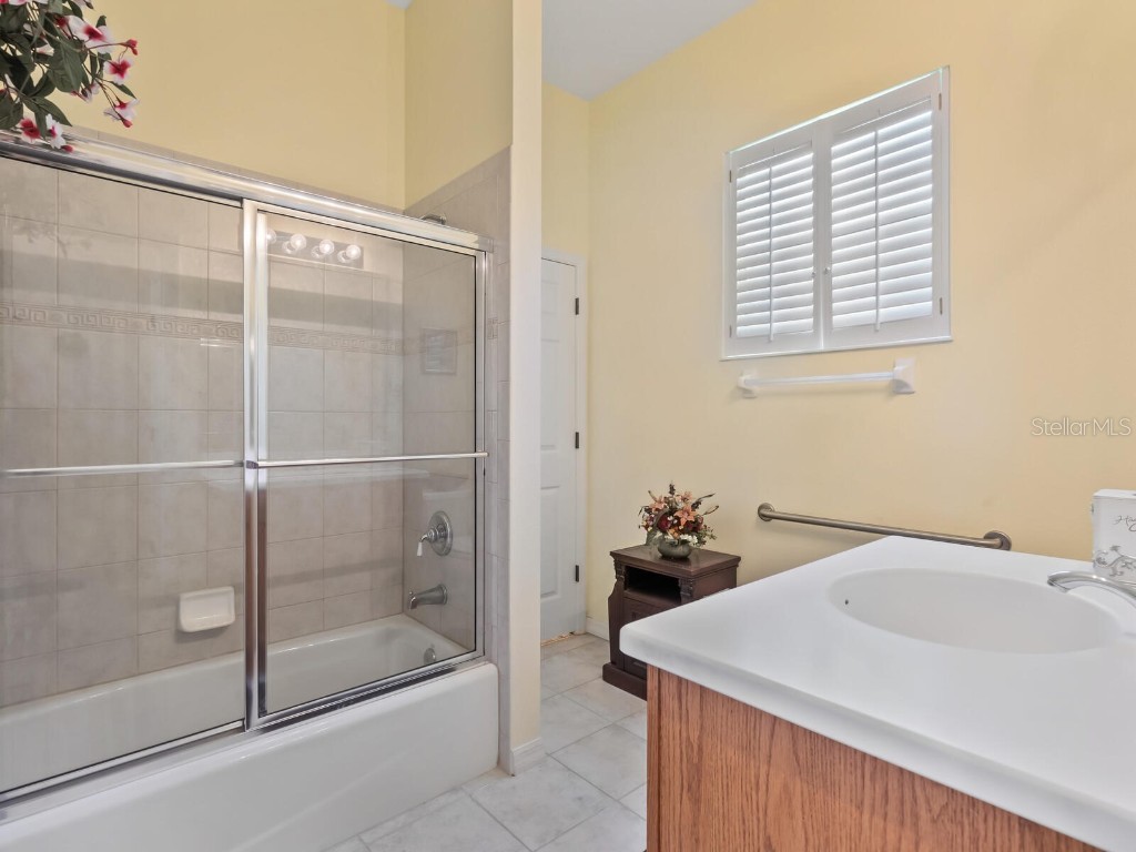 280 Dahlia Court Bradenton FL 34212 A4657743 image28