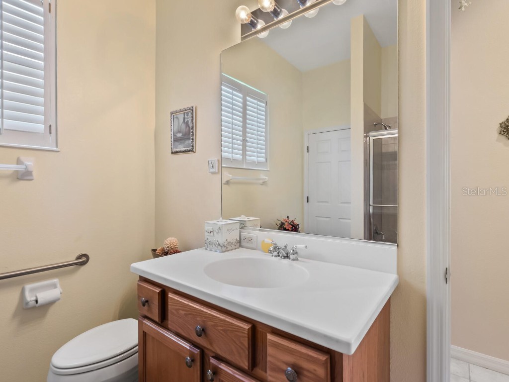 280 Dahlia Court Bradenton FL 34212 A4657743 image29