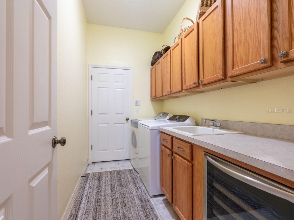 280 Dahlia Court Bradenton FL 34212 A4657743 image31