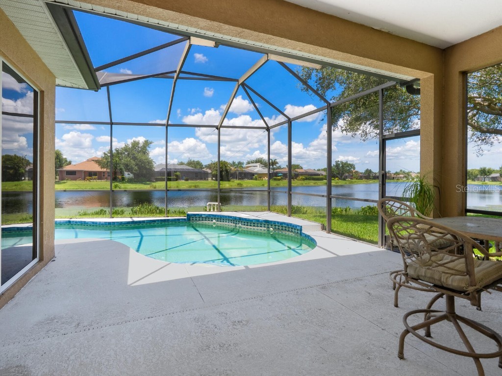 280 Dahlia Court Bradenton FL 34212 A4657743 image32