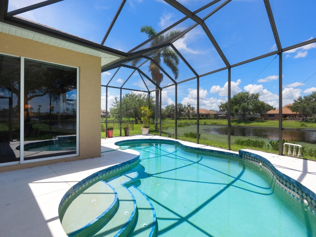 280 Dahlia Court Bradenton FL 34212 A4657743 image35