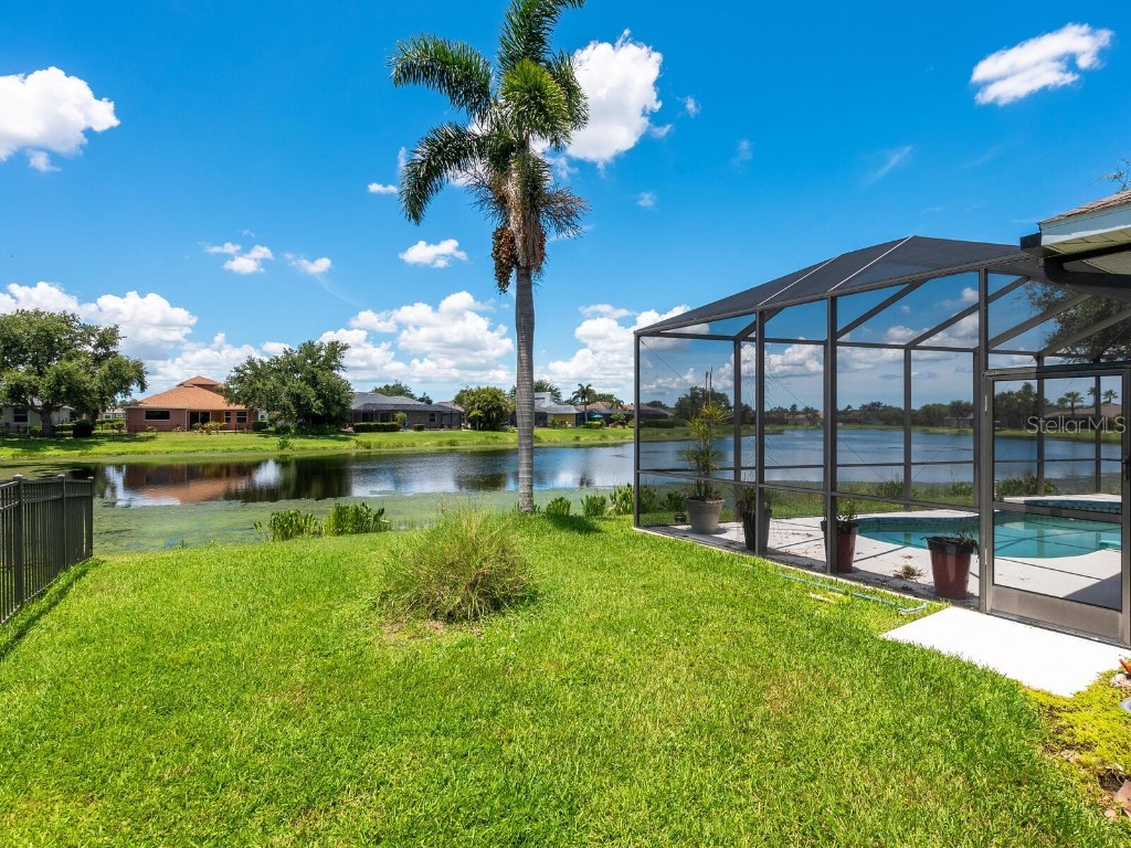 280 Dahlia Court Bradenton FL 34212 A4657743 image36