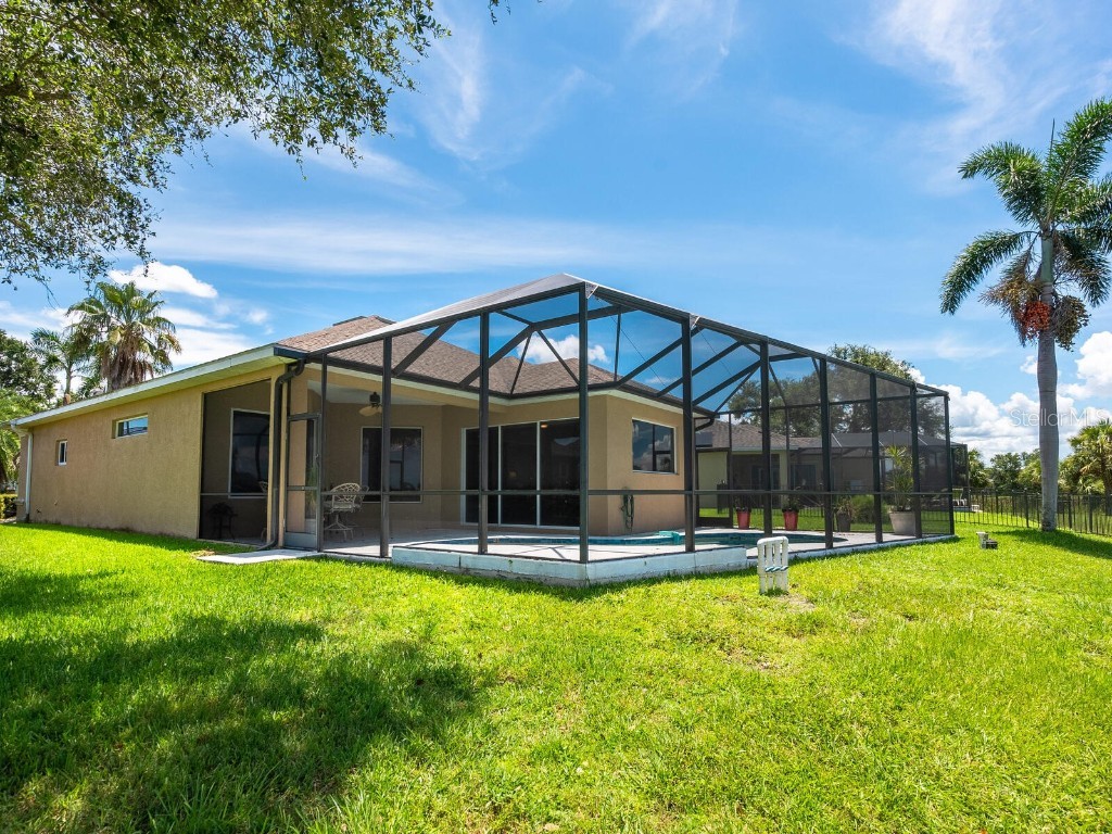 280 Dahlia Court Bradenton FL 34212 A4657743 image39