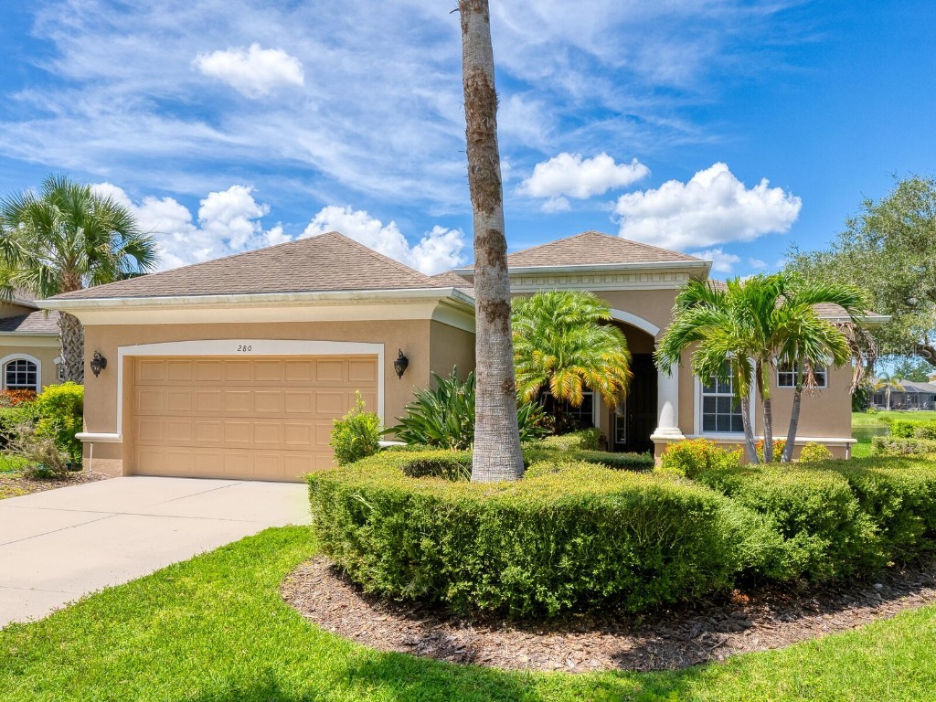 280 Dahlia Court Bradenton FL 34212 A4657743 image4