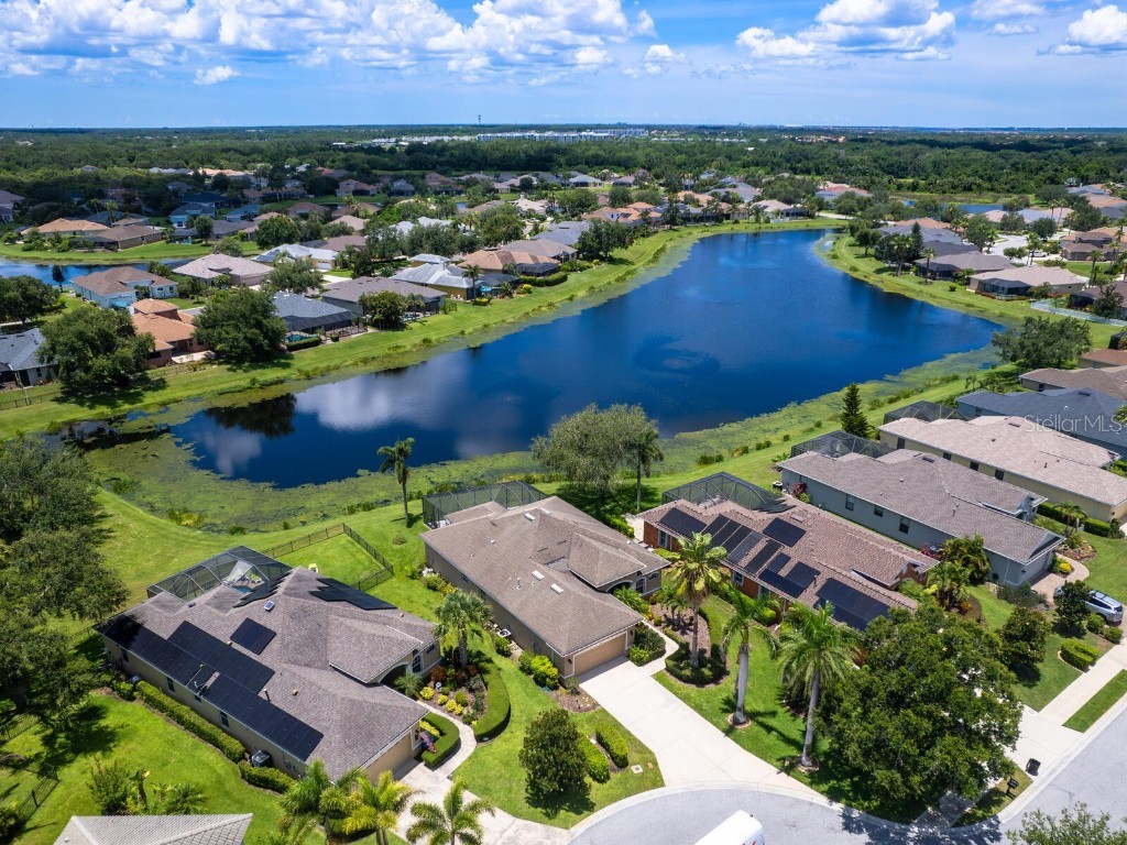 280 Dahlia Court Bradenton FL 34212 A4657743 image41