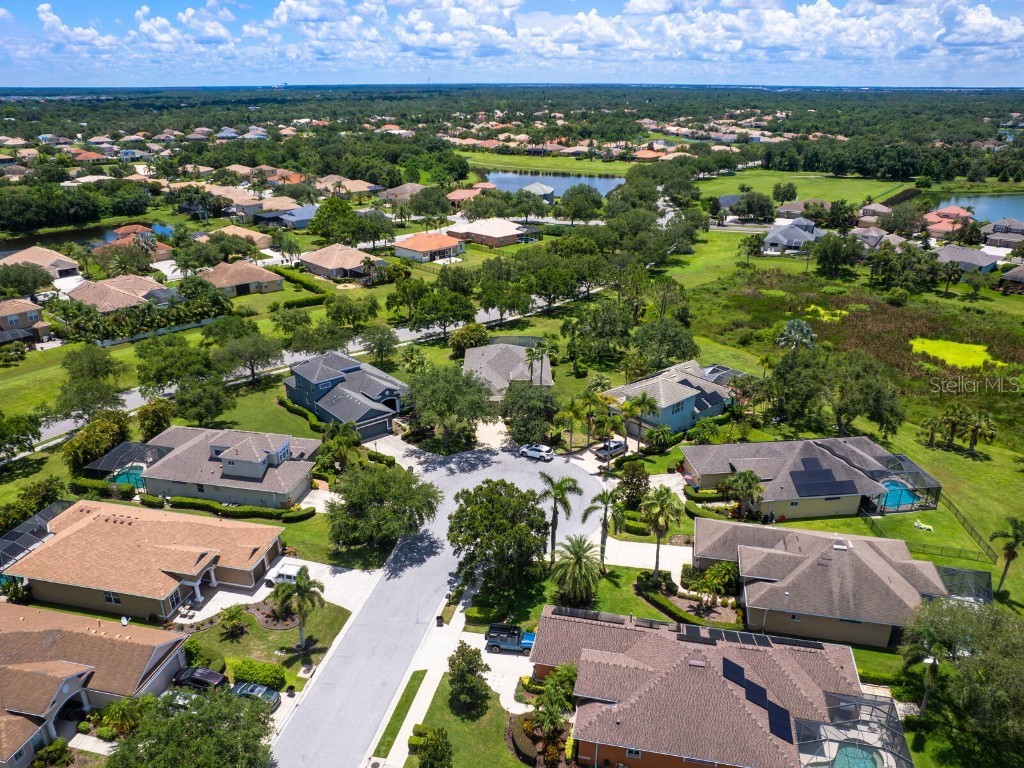 280 Dahlia Court Bradenton FL 34212 A4657743 image42