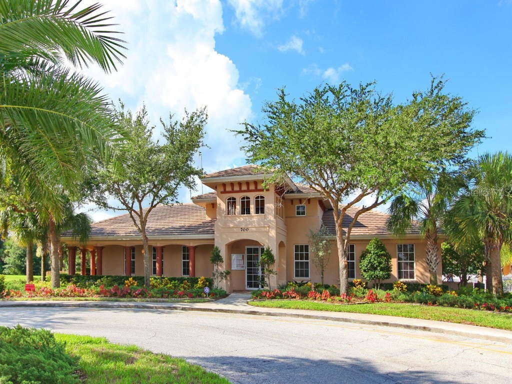 280 Dahlia Court Bradenton FL 34212 A4657743 image44