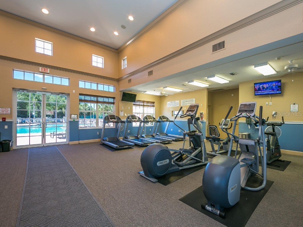 280 Dahlia Court Bradenton FL 34212 A4657743 image45