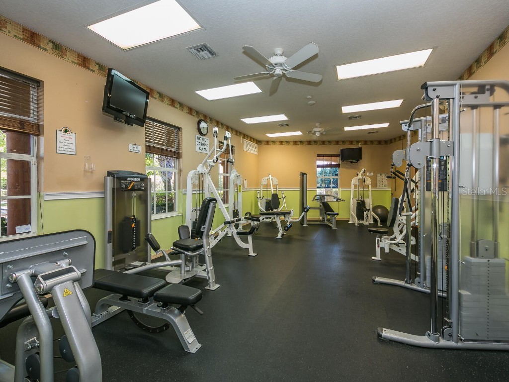 280 Dahlia Court Bradenton FL 34212 A4657743 image46