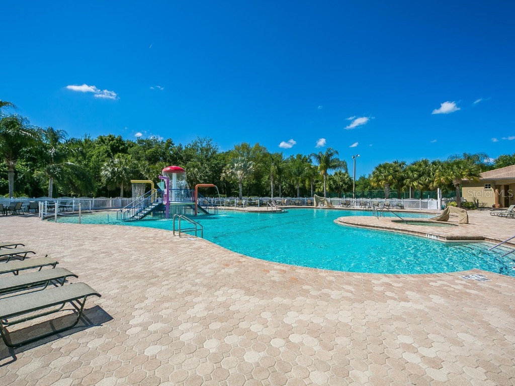 280 Dahlia Court Bradenton FL 34212 A4657743 image47