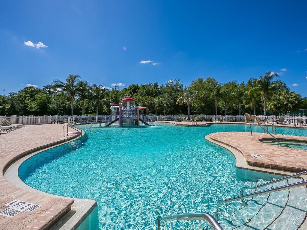 280 Dahlia Court Bradenton FL 34212 A4657743 image48