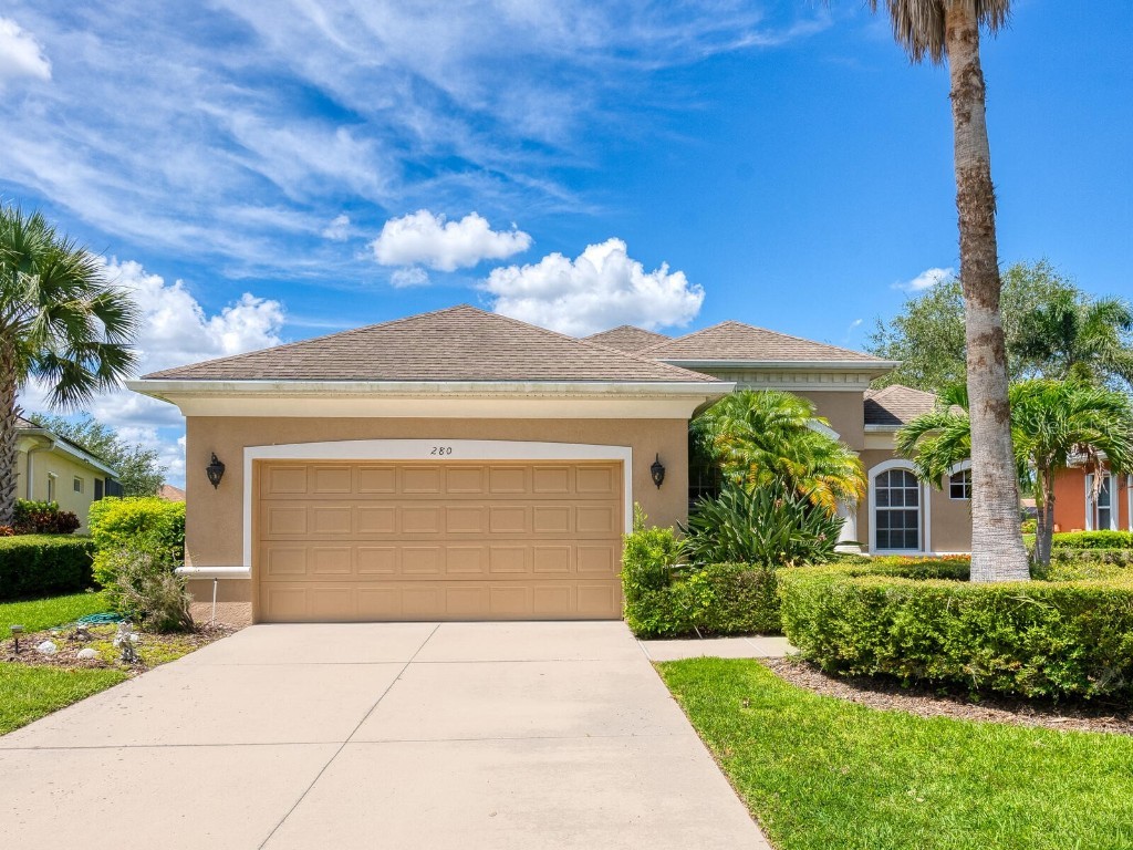 280 Dahlia Court Bradenton FL 34212 A4657743 image5