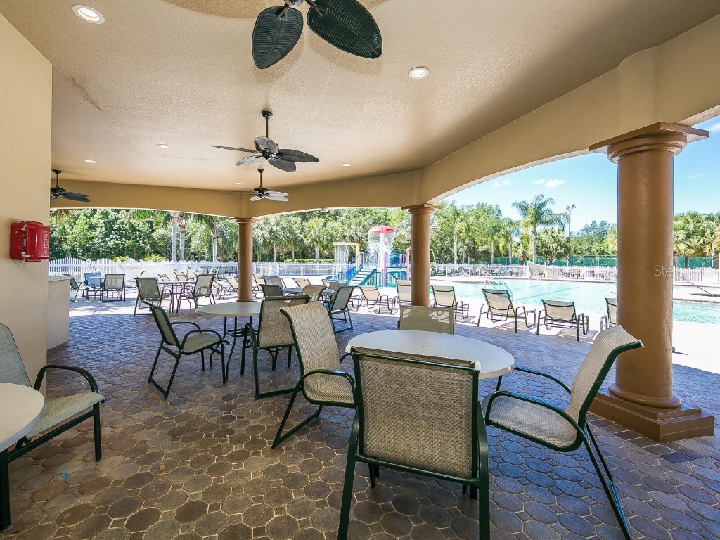 280 Dahlia Court Bradenton FL 34212 A4657743 image50