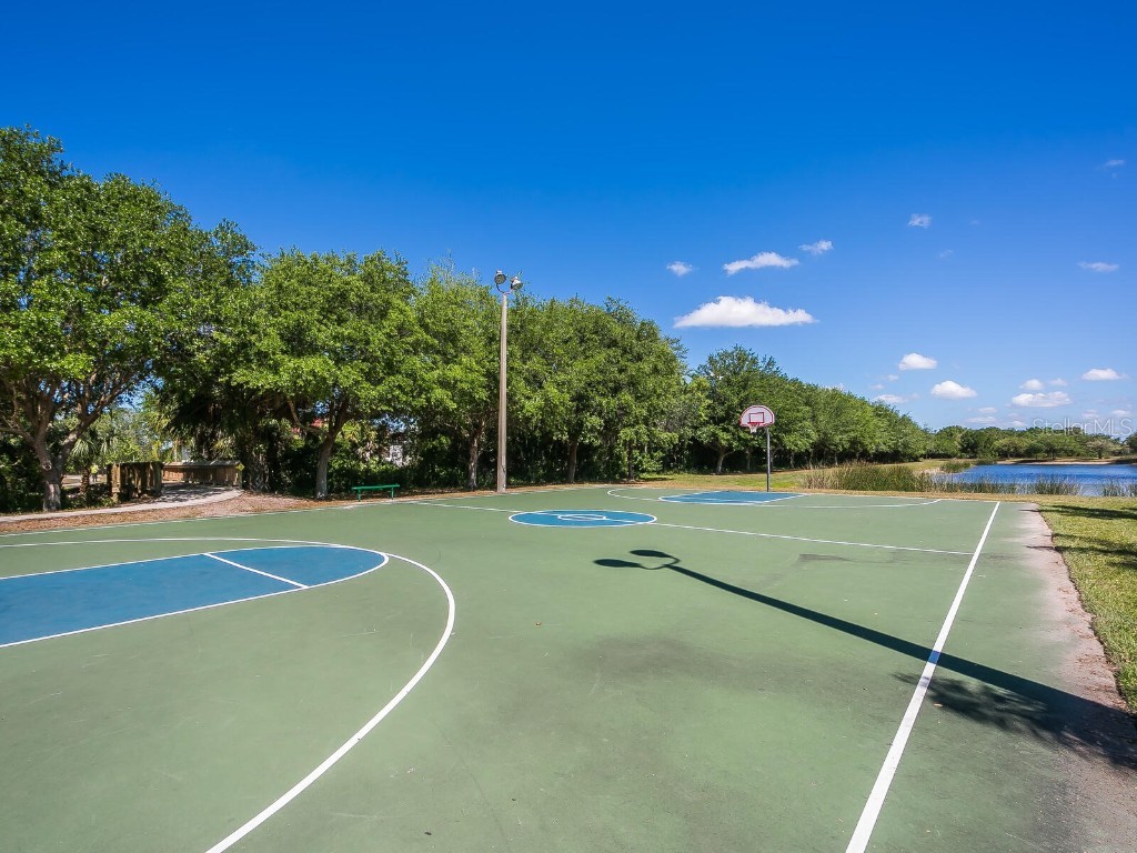 280 Dahlia Court Bradenton FL 34212 A4657743 image51