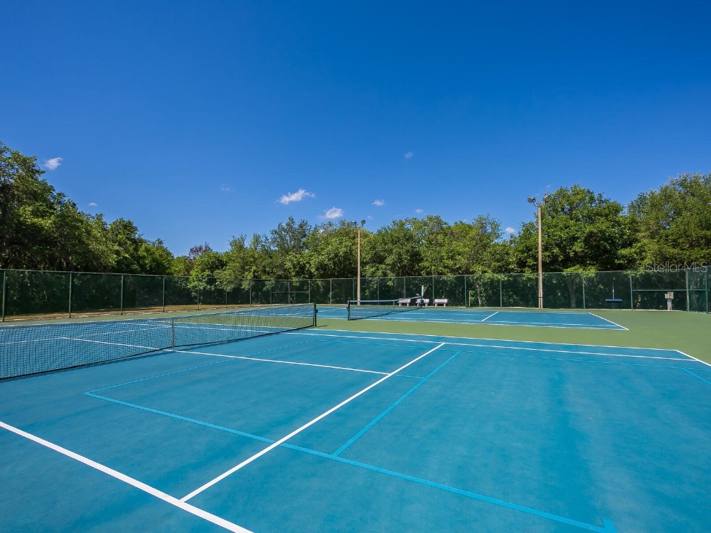 280 Dahlia Court Bradenton FL 34212 A4657743 image52