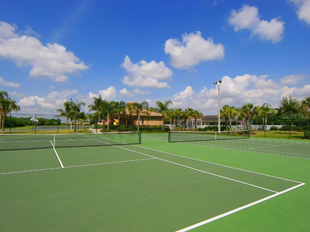 280 Dahlia Court Bradenton FL 34212 A4657743 image53