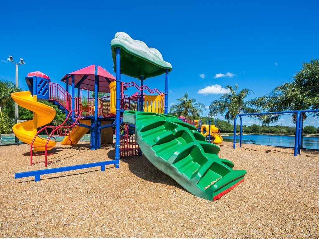 280 Dahlia Court Bradenton FL 34212 A4657743 image54