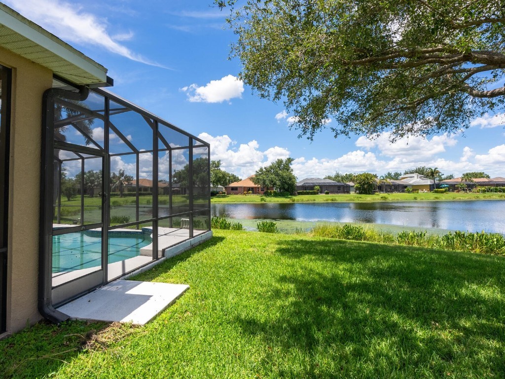 280 Dahlia Court Bradenton FL 34212 A4657743 image7