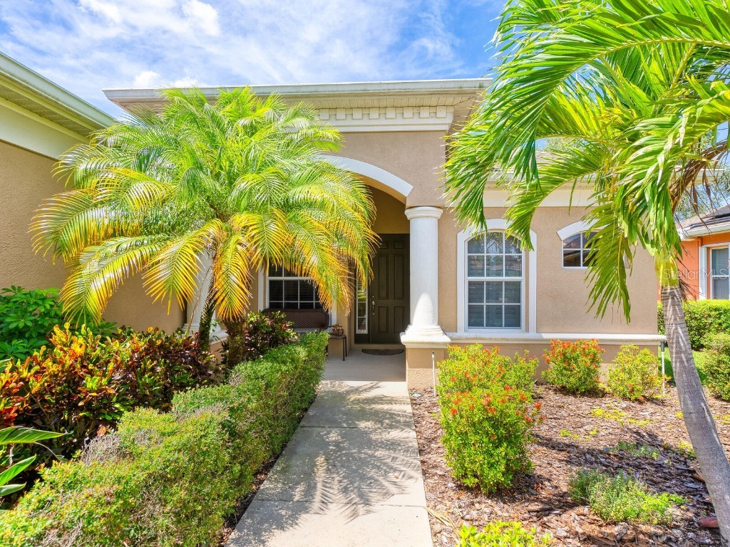 280 Dahlia Court Bradenton FL 34212 A4657743 image8