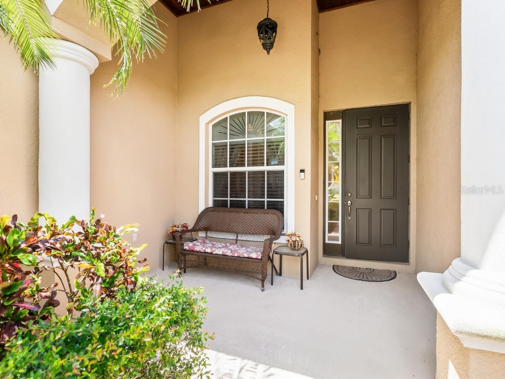 280 Dahlia Court Bradenton FL 34212 A4657743 image9