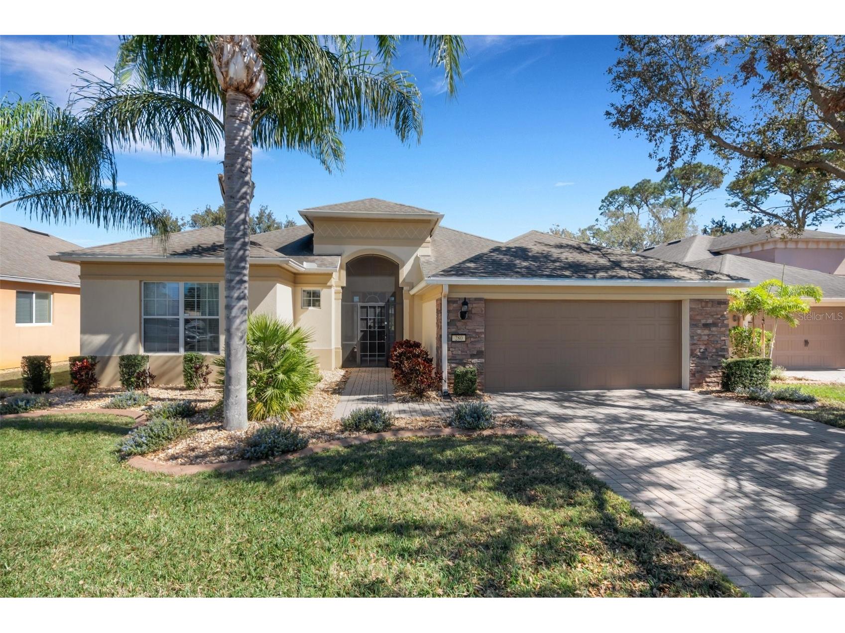 280 Del Sol Avenue Davenport FL 33837 S5120347 image1