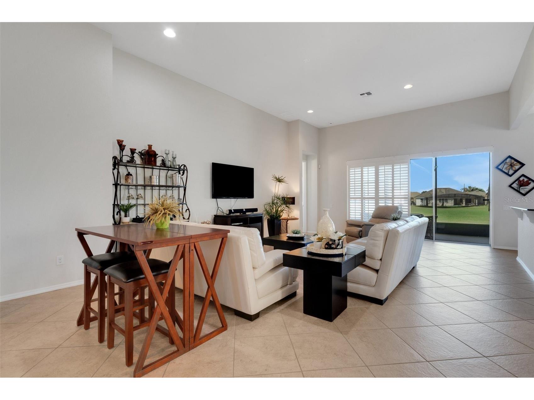 280 Del Sol Avenue Davenport FL 33837 S5120347 image10