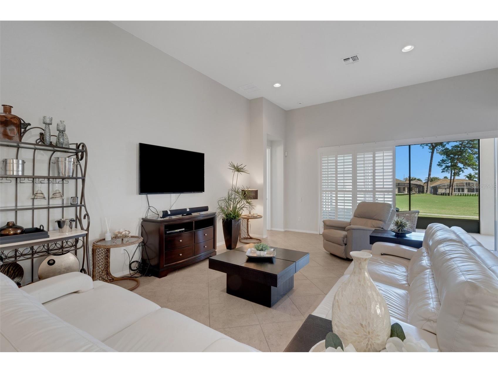 280 Del Sol Avenue Davenport FL 33837 S5120347 image12