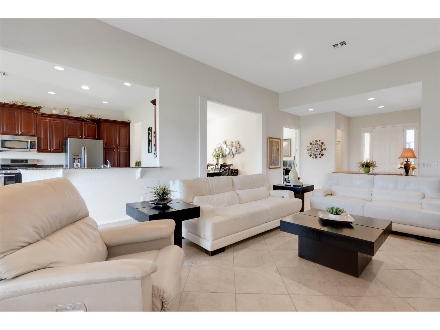 280 Del Sol Avenue Davenport FL 33837 S5120347 image13