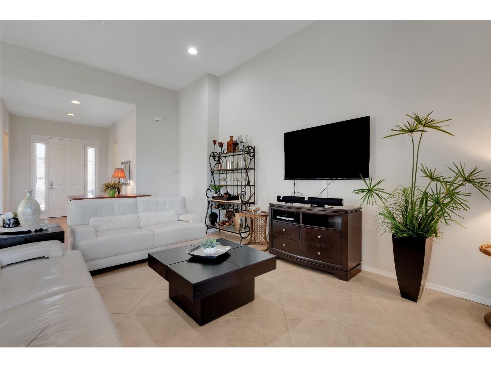 280 Del Sol Avenue Davenport FL 33837 S5120347 image14