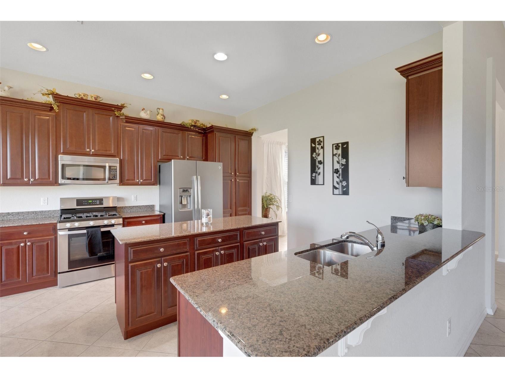 280 Del Sol Avenue Davenport FL 33837 S5120347 image16