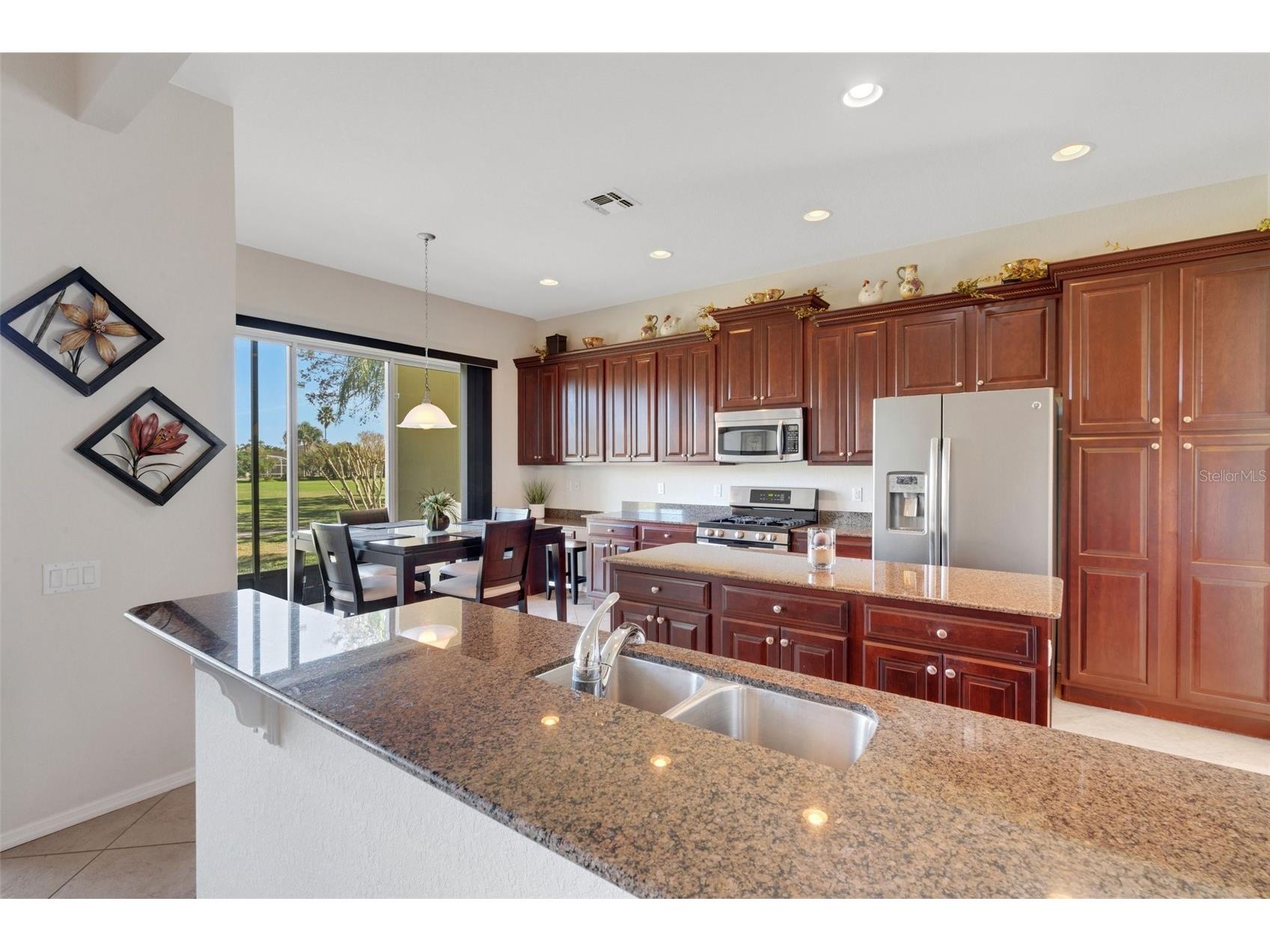 280 Del Sol Avenue Davenport FL 33837 S5120347 image17