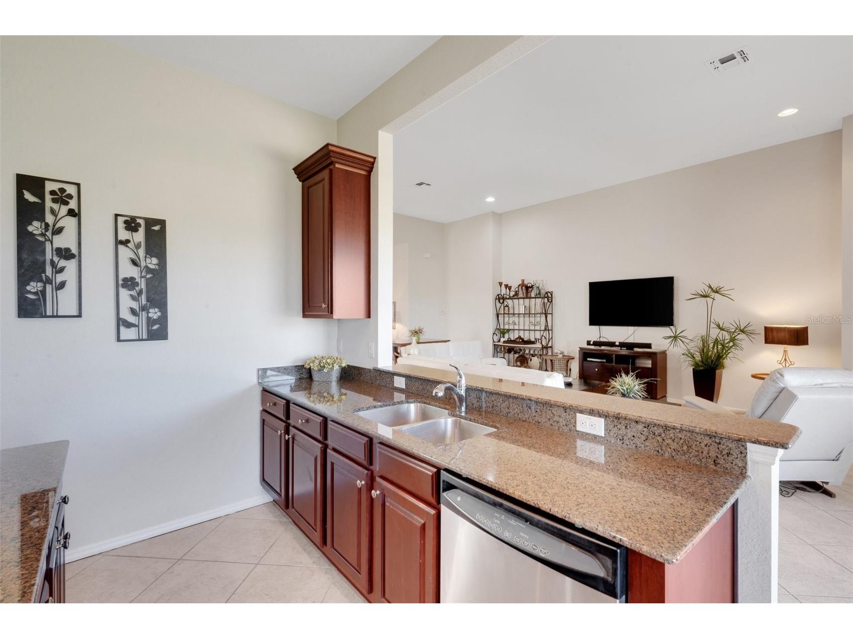 280 Del Sol Avenue Davenport FL 33837 S5120347 image18