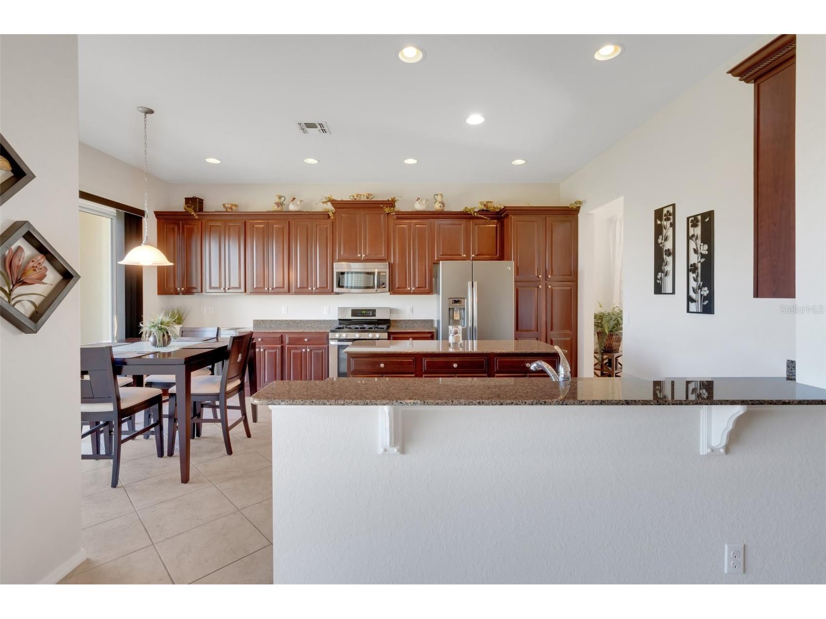 280 Del Sol Avenue Davenport FL 33837 S5120347 image19