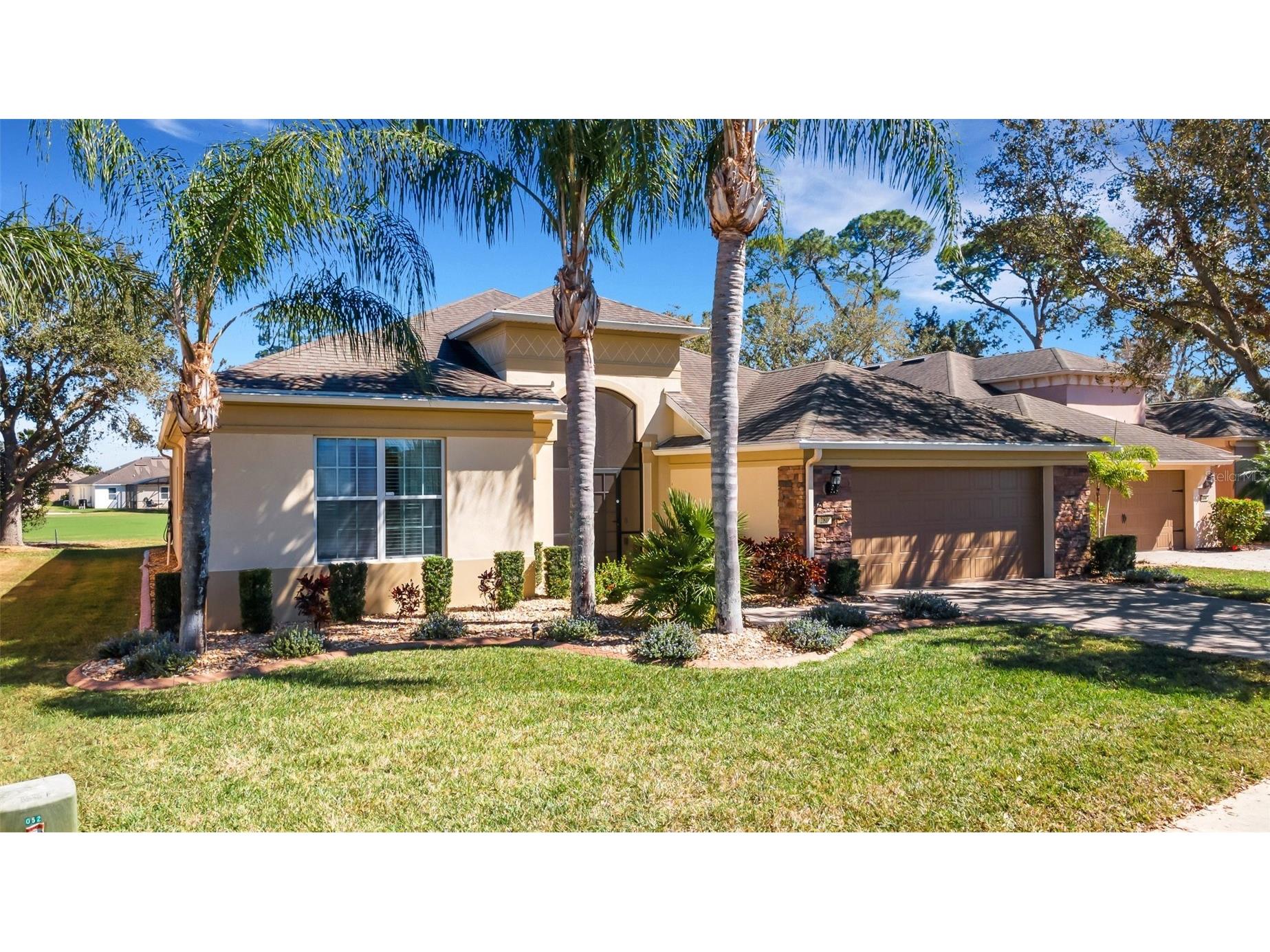 280 Del Sol Avenue Davenport FL 33837 S5120347 image2