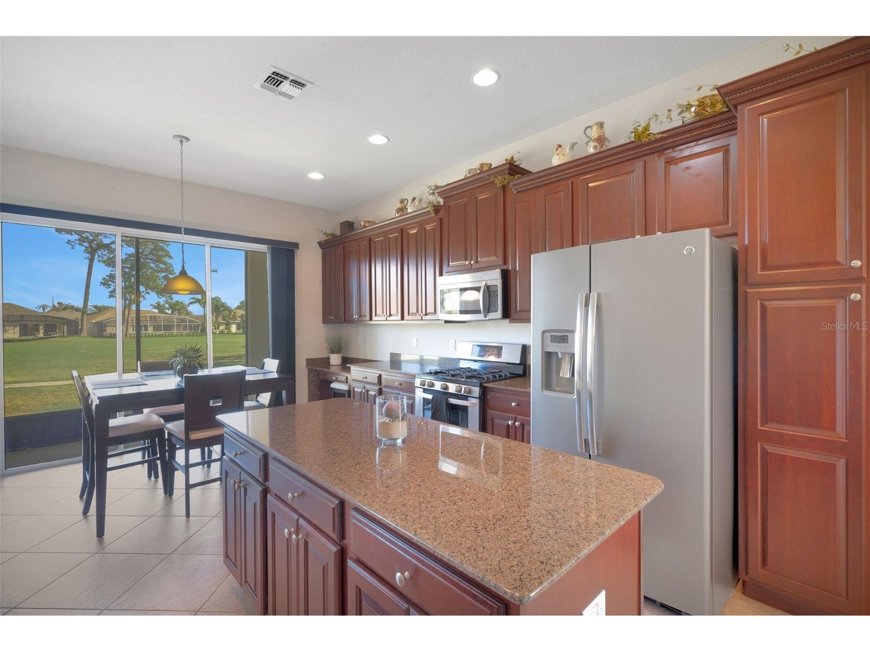 280 Del Sol Avenue Davenport FL 33837 S5120347 image21