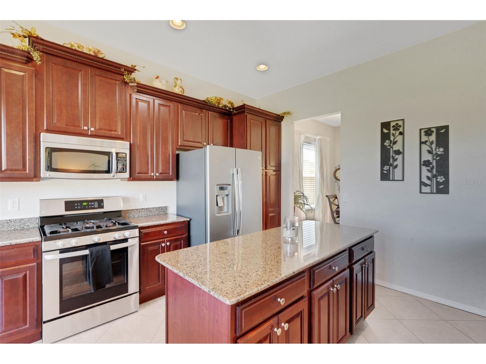 280 Del Sol Avenue Davenport FL 33837 S5120347 image22