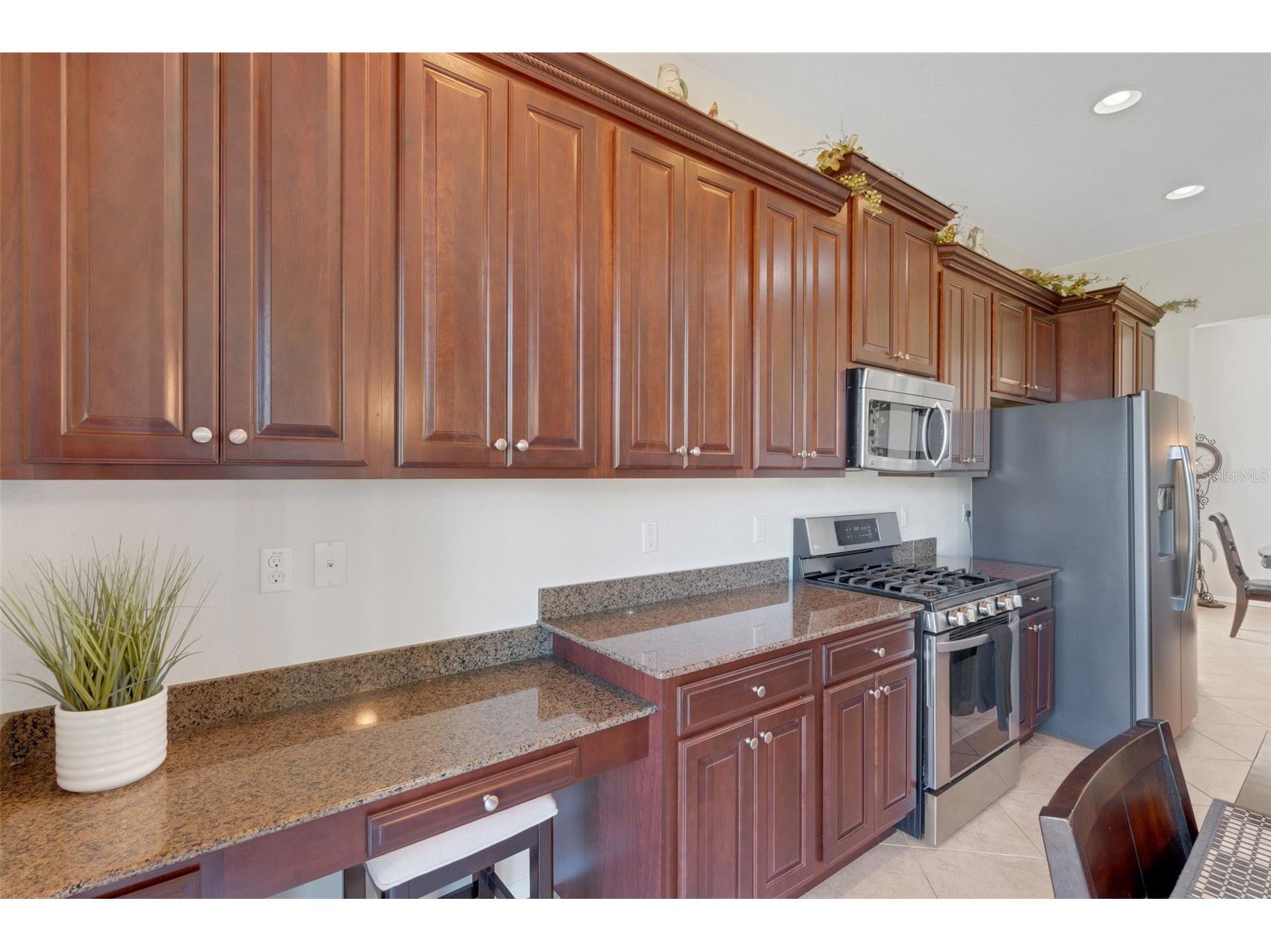 280 Del Sol Avenue Davenport FL 33837 S5120347 image23